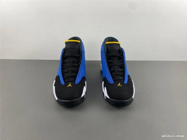 Cheap 14  487471- Laney 4186 Jordan Retro BestValue 1028